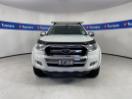 Thumbnail '2' of Ford Ranger