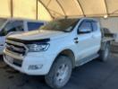 Thumbnail '1' of Ford Ranger XLT Super W/S
