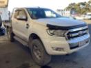 Thumbnail '2' of Ford Ranger XLT Super W/S