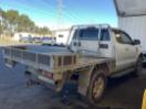 Thumbnail '3' of Ford Ranger XLT Super W/S