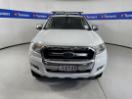 Thumbnail '2' of Ford Ranger