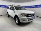 Thumbnail '1' of Ford Ranger