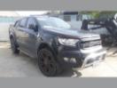 Thumbnail '2' of Ford Ranger XLT Double CAB W/S