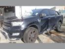 Thumbnail '3' of Ford Ranger XLT Double CAB W/S