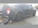 Thumbnail '5' of Ford Ranger XLT Double CAB W/S