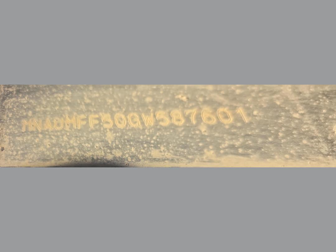 Photo '15' of Ford Ranger XLT Double CAB W/S Photo '15' of Ford Ranger XLT Double CAB W/S