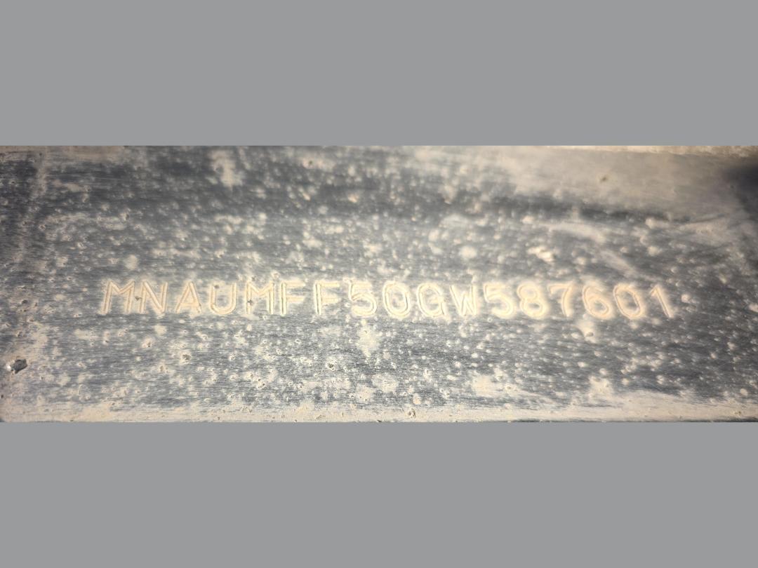 Photo '16' of Ford Ranger XLT Double CAB W/S Photo '16' of Ford Ranger XLT Double CAB W/S