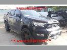 Thumbnail '1' of Ford Ranger XLT Double CAB W/S