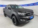 Thumbnail '1' of Ford Ranger