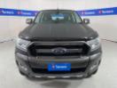 Thumbnail '2' of Ford Ranger