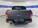 Thumbnail '6' of Ford Ranger