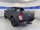 Thumbnail '5' of Ford Ranger