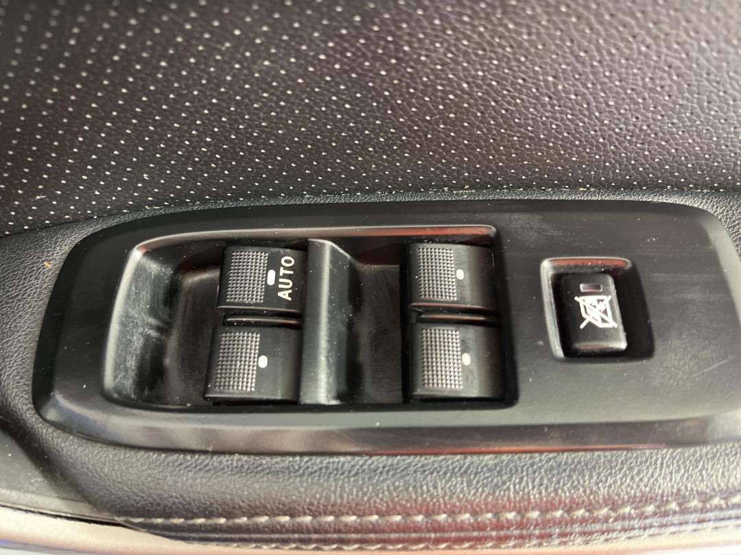 Photo '23' of Ford Ranger