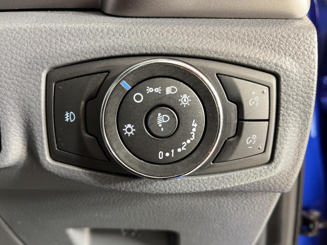 Photo '24' of Ford Ranger