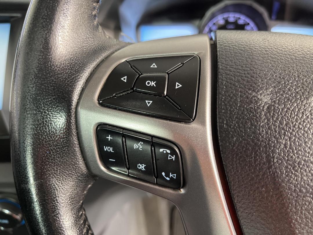 Photo '25' of Ford Ranger