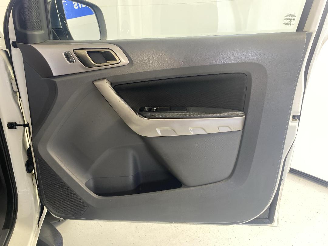 Photo '15' of Ford Ranger