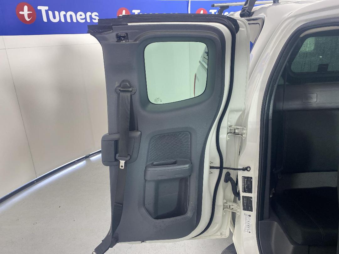 Photo '19' of Ford Ranger