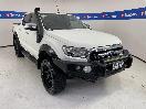 Thumbnail '1' of Ford Ranger