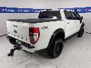 Thumbnail '7' of Ford Ranger
