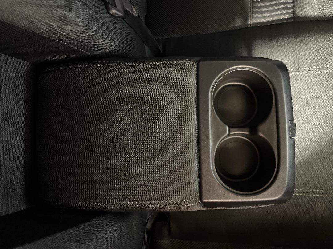 Photo '24' of Ford Ranger