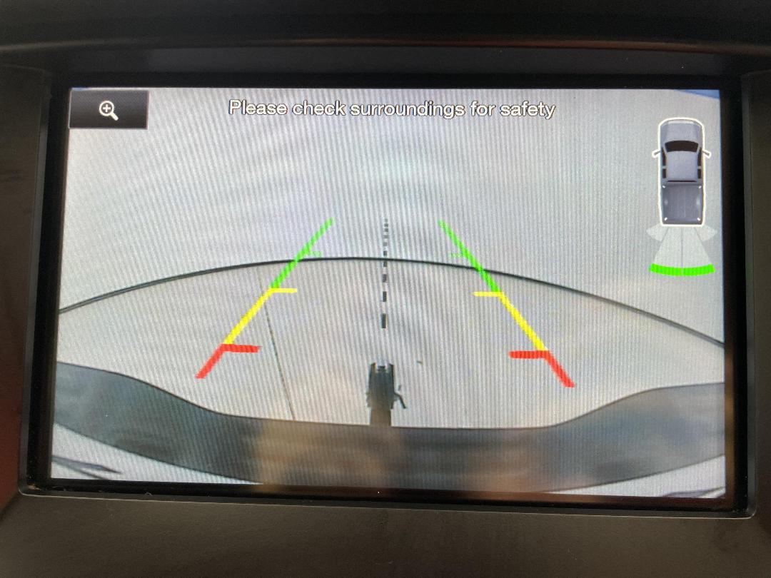 Photo '26' of Ford Ranger