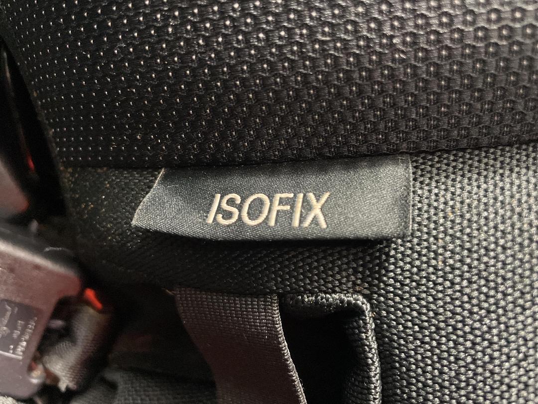 Photo '23' of Ford Ranger