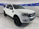 Thumbnail '1' of Ford Ranger