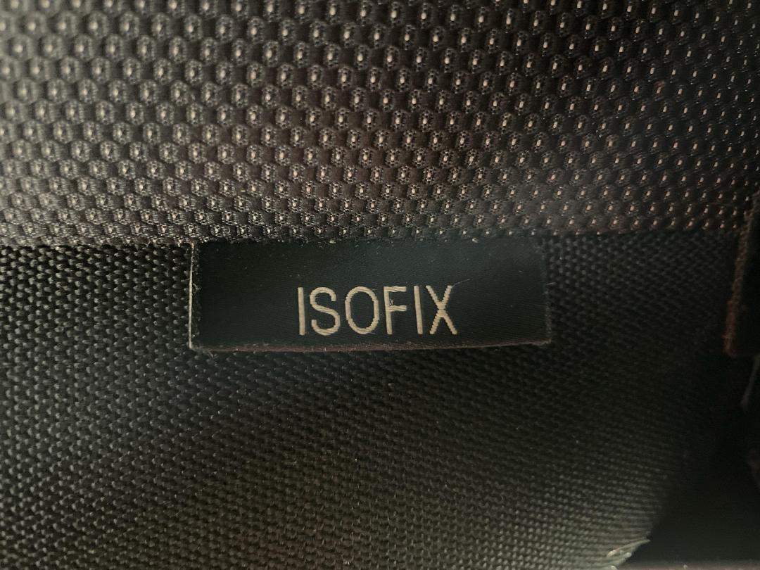 Photo '24' of Ford Ranger Photo '24' of Ford Ranger