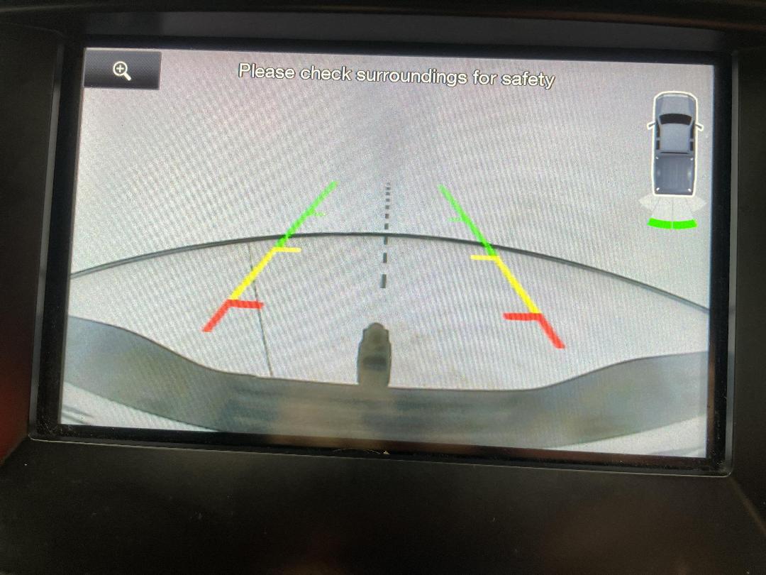 Photo '25' of Ford Ranger Photo '25' of Ford Ranger