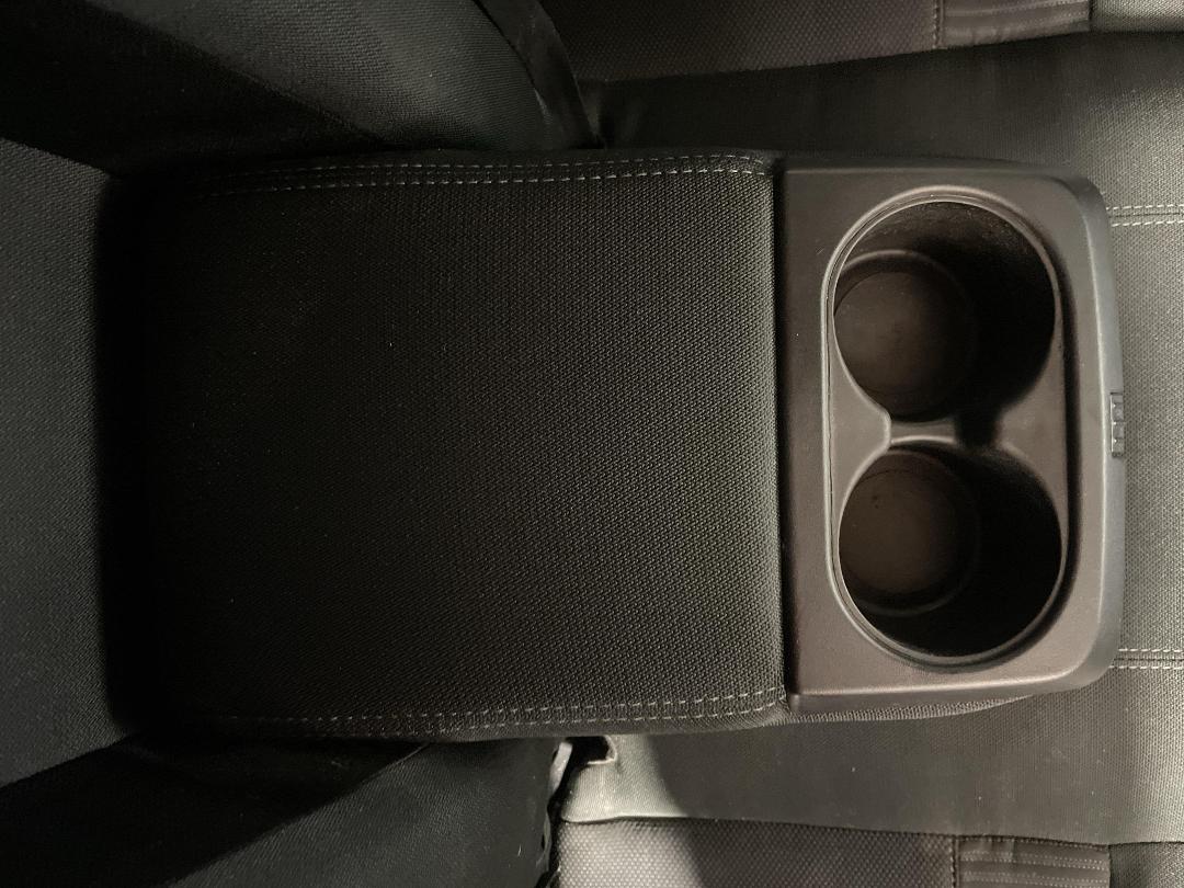 Photo '23' of Ford Ranger Photo '23' of Ford Ranger