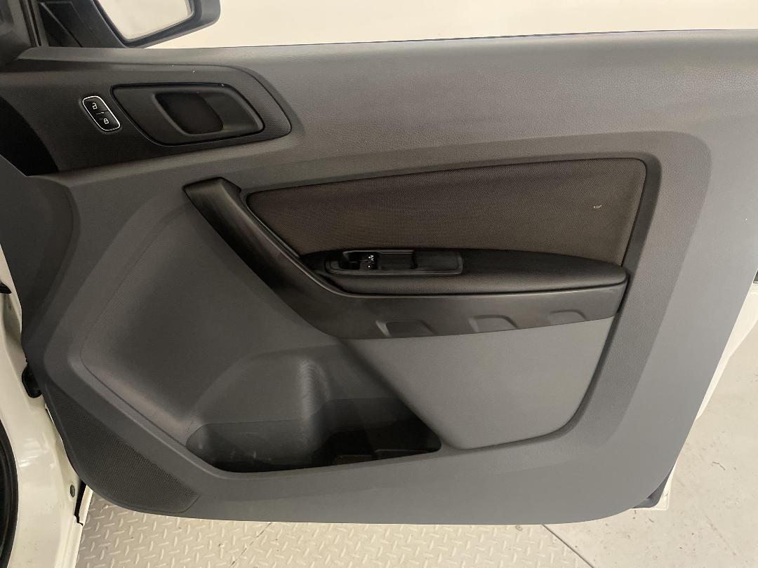 Photo '15' of Ford Ranger