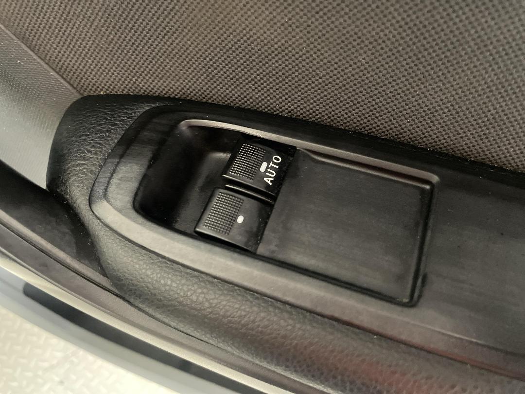 Photo '23' of Ford Ranger