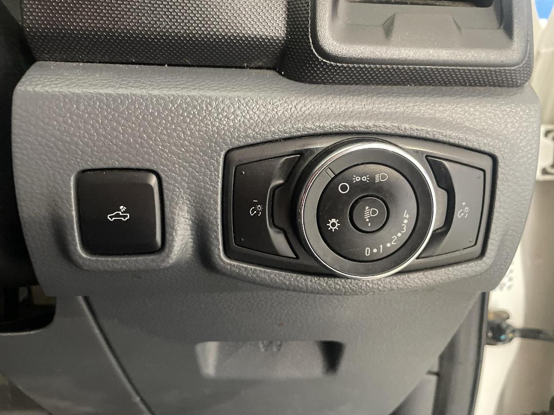 Photo '24' of Ford Ranger