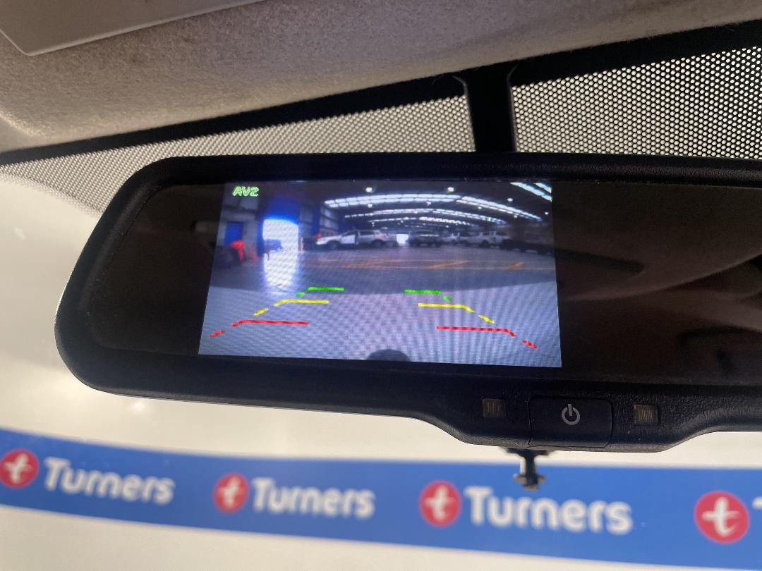 Photo '28' of Ford Ranger