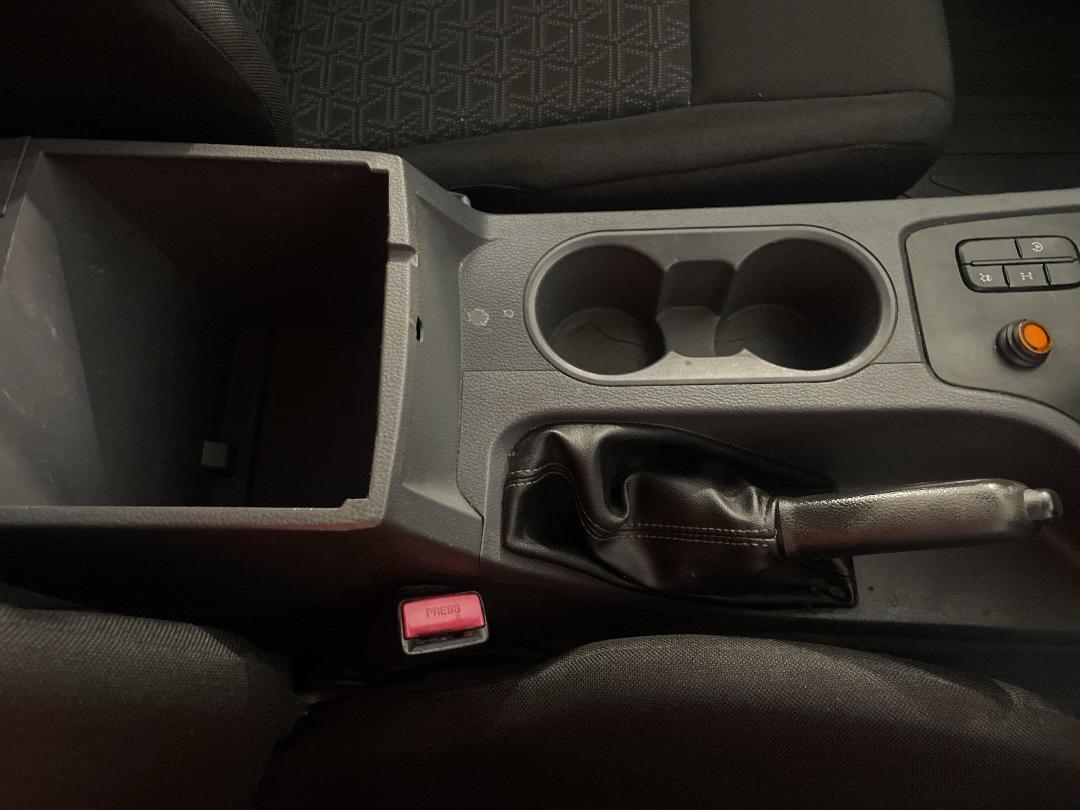 Photo '32' of Ford Ranger