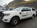 Thumbnail '3' of Ford Ranger XL Double CAB W/S