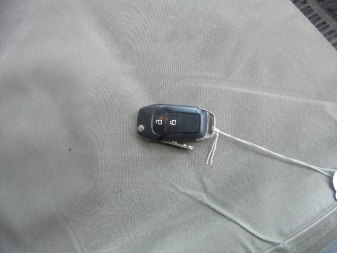 Photo '6' of Ford Ranger XL Double CAB W/S