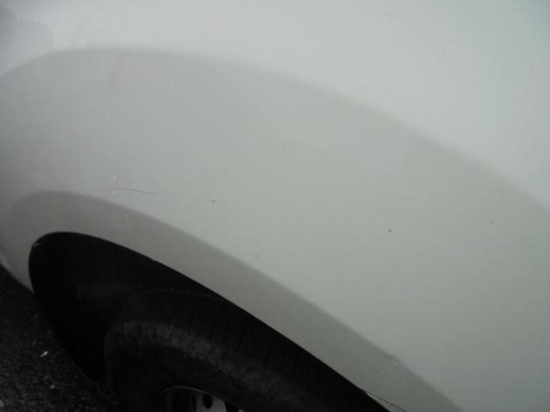 Photo '9' of Ford Ranger XL Double CAB W/S