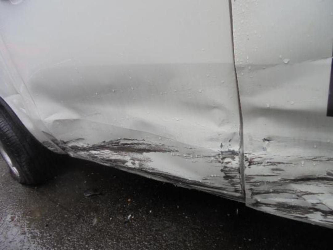 Photo '11' of Ford Ranger XL Double CAB W/S