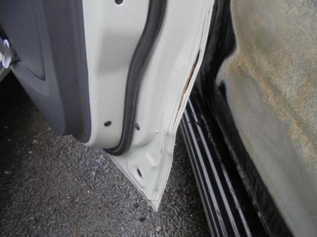 Photo '13' of Ford Ranger XL Double CAB W/S