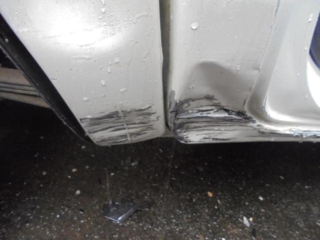 Photo '15' of Ford Ranger XL Double CAB W/S