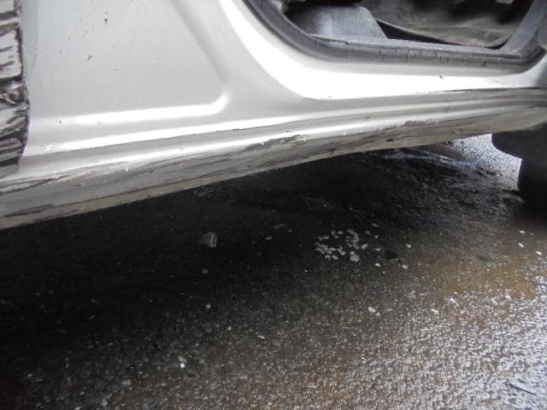 Photo '16' of Ford Ranger XL Double CAB W/S