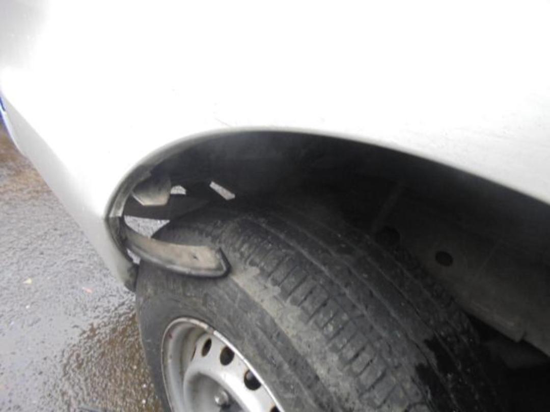 Photo '17' of Ford Ranger XL Double CAB W/S