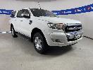Thumbnail '1' of Ford Ranger