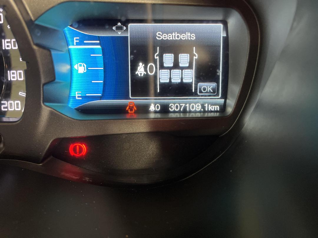 Photo '21' of Ford Ranger