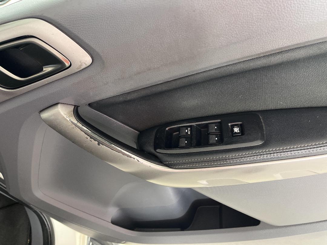 Photo '23' of Ford Ranger