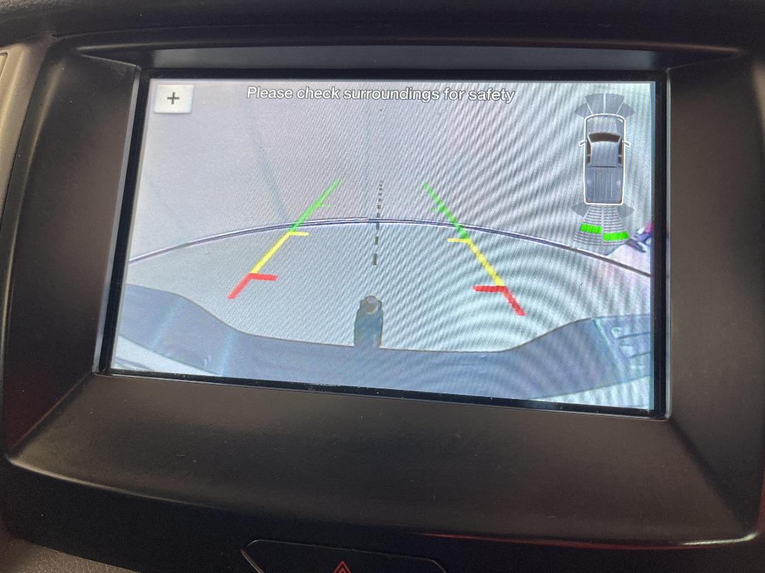 Photo '25' of Ford Ranger