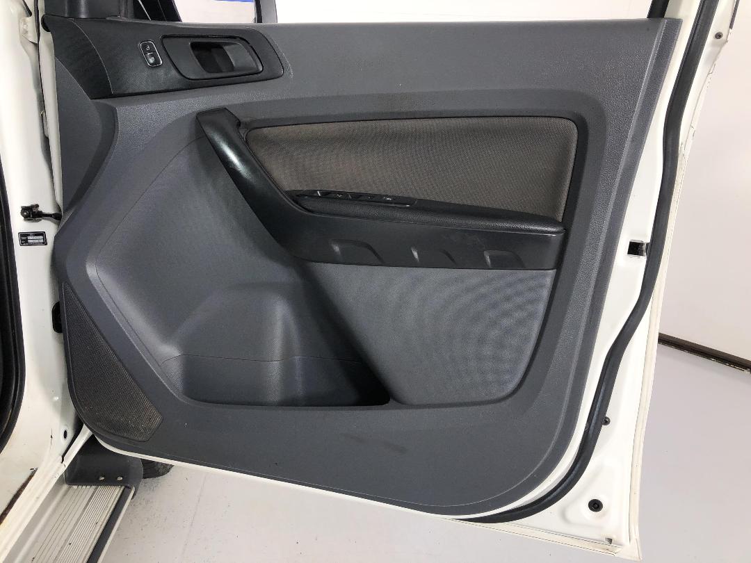 Photo '15' of Ford Ranger