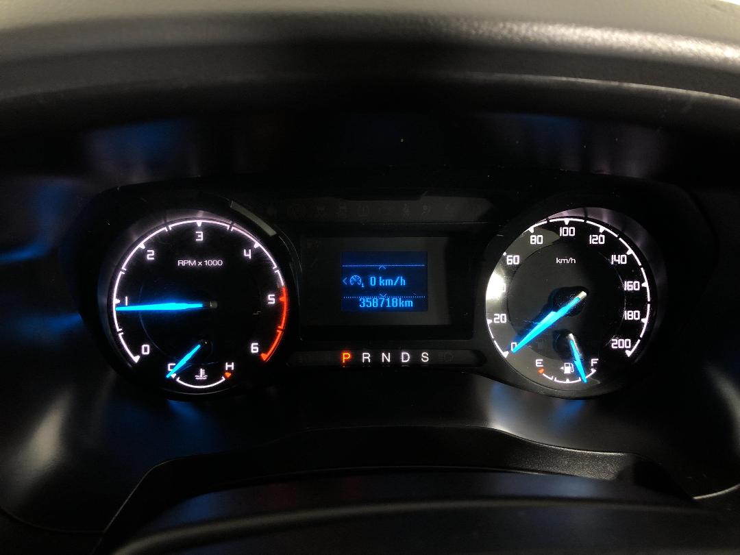 Photo '21' of Ford Ranger