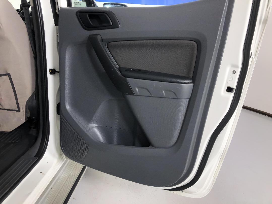 Photo '19' of Ford Ranger